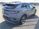 Billede af VW ID.4 EL Pure Performance 170HK 5d Aut.