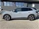 Billede af VW ID.4 EL Pure Performance 170HK 5d Aut.