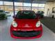 Billede af Citroën C1 1,0 68HK 5d