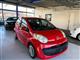 Billede af Citroën C1 1,0 68HK 5d