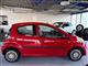Billede af Citroën C1 1,0 68HK 5d