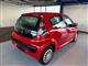 Billede af Citroën C1 1,0 68HK 5d