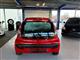 Billede af Citroën C1 1,0 68HK 5d