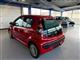 Billede af Citroën C1 1,0 68HK 5d