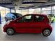 Billede af Citroën C1 1,0 68HK 5d