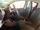 Billede af Citroën C1 1,0 68HK 5d