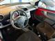 Billede af Citroën C1 1,0 68HK 5d