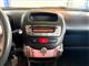 Billede af Citroën C1 1,0 68HK 5d
