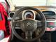 Billede af Citroën C1 1,0 68HK 5d