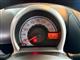 Billede af Citroën C1 1,0 68HK 5d
