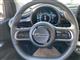Billede af Fiat 500e EL Icon 95HK 3d Aut.