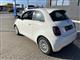 Billede af Fiat 500e EL Icon 95HK 3d Aut.