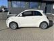 Billede af Fiat 500e EL Icon 95HK 3d Aut.