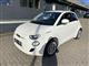 Billede af Fiat 500e EL Icon 95HK 3d Aut.