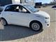 Billede af Fiat 500e EL Icon 95HK 3d Aut.
