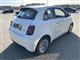 Billede af Fiat 500e EL Icon 95HK 3d Aut.