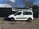 Billede af Peugeot Partner 1,6 HDI Active 75HK