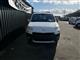 Billede af Peugeot Partner 1,6 HDI Active 75HK