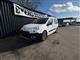 Billede af Peugeot Partner 1,6 HDI Active 75HK