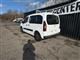 Billede af Peugeot Partner 1,6 HDI Active 75HK
