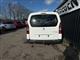 Billede af Peugeot Partner 1,6 HDI Active 75HK