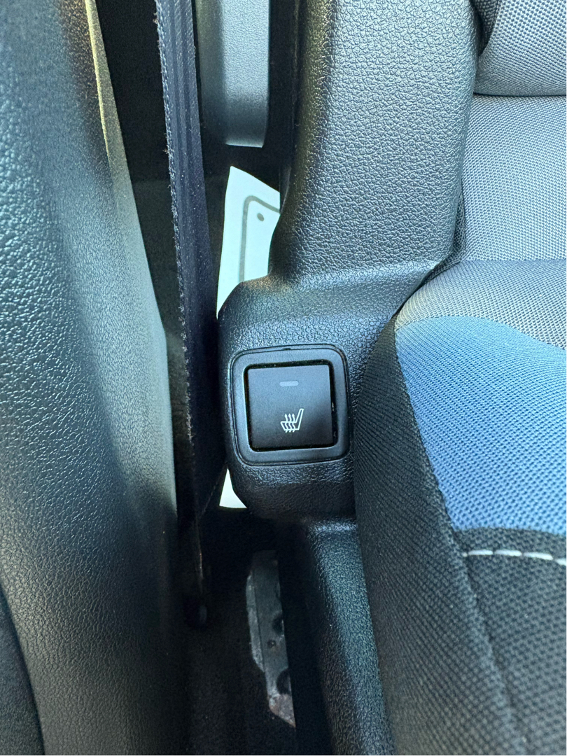 Billede af Peugeot Partner 1,6 HDI Active 75HK