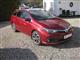 Billede af Toyota Auris Touring Sports 1,2 T Spirit 116HK Stc