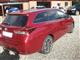 Billede af Toyota Auris Touring Sports 1,2 T Spirit 116HK Stc