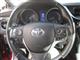 Billede af Toyota Auris Touring Sports 1,2 T Spirit 116HK Stc