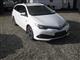 Billede af Toyota Auris Touring Sports 1,8 Hybrid H2 Comfort Safety Sense 136HK Stc Aut.