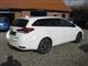Billede af Toyota Auris Touring Sports 1,8 Hybrid H2 Comfort Safety Sense 136HK Stc Aut.