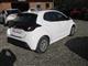 Billede af Toyota Yaris 1,0 VVT-I T1 72HK 5d