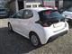 Billede af Toyota Yaris 1,0 VVT-I T1 72HK 5d