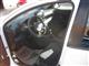 Billede af Toyota Yaris 1,0 VVT-I T1 72HK 5d