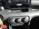 Billede af Toyota Yaris 1,0 VVT-I T1 72HK 5d