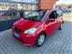 Billede af Seat Mii 1,0 MPI Style Start/Stop 60HK 5d