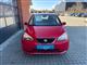 Billede af Seat Mii 1,0 MPI Style Start/Stop 60HK 5d