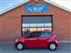 Billede af Seat Mii 1,0 MPI Style Start/Stop 60HK 5d