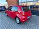 Billede af Seat Mii 1,0 MPI Style Start/Stop 60HK 5d