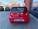 Billede af Seat Mii 1,0 MPI Style Start/Stop 60HK 5d