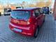 Billede af Seat Mii 1,0 MPI Style Start/Stop 60HK 5d