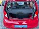 Billede af Seat Mii 1,0 MPI Style Start/Stop 60HK 5d