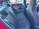 Billede af Seat Mii 1,0 MPI Style Start/Stop 60HK 5d
