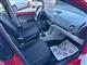 Billede af Seat Mii 1,0 MPI Style Start/Stop 60HK 5d