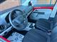 Billede af Seat Mii 1,0 MPI Style Start/Stop 60HK 5d