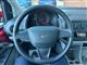Billede af Seat Mii 1,0 MPI Style Start/Stop 60HK 5d