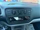 Billede af Seat Mii 1,0 MPI Style Start/Stop 60HK 5d
