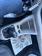 Billede af Seat Mii 1,0 MPI Style Start/Stop 60HK 5d