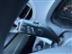 Billede af Seat Mii 1,0 MPI Style Start/Stop 60HK 5d