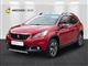 Billede af Peugeot 2008 1,2 e-THP Desire Sky EAT6 110HK 6g Aut.